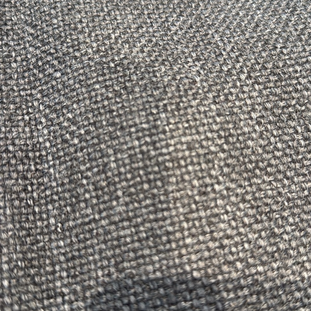 Theory mini skirt - Picture 2 of 6
